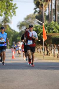 BIB: 650
                            <button type="button" onclick="openModal(3499103)" class="btn btn-primary btn-sm float-right btn-popup" data-toggle="modal" data-target=".modal-high-quality">
                        <i class="fas fa-shopping-cart"></i> Add to Cart
                    </button>
                                            <button type="button" onclick="isThisMe(3499103, true)" class="btn btn-success btn-sm float-right btn-popup btn-isme hidden" data-toggle="tooltip" data-placement="bottom" title="นี่คือรูปของคุณใช่ไหม คลิกที่นี่เพื่อเอาเข้าอัลบั้ม">
                        <i class="fas fa-plus"></i> Add to album
                    </button>
                    <button type="button" onclick="isThisMe(3499103, false)" class="btn btn-warning btn-sm float-right btn-popup btn-isnotme hidden">
                        <i class="fas fa-ban"></i> Remove from album
                    </button>